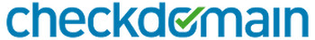 www.checkdomain.de/?utm_source=checkdomain&utm_medium=standby&utm_campaign=www.ecuto.de